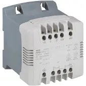 Legrand 1-Phasen-Transformator 115V | 44265