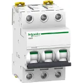 Schneider Electric Leitungsschutzschalter - A9F79320