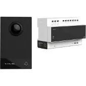 Niko Niko-Türstation-Set - 510-01001
