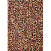 Hobby Hall FILZTEPPICH Felty 170x240 cm