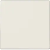 JUNG LS1700 LS1700 Steuertaste Standard (LS1700)
