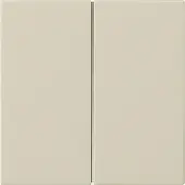 Gira System 3000 Intelligentes Bedienelement - 536201