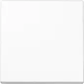 JUNG Steuertaste Standard A 1700 BF WW