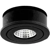 Klemko Lumiko LED-Baustein - 863592