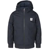 Element Dulcey wasserdichte Übergangsjacke für Jungen 140