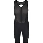 Agu Prime Essential Trägerhose