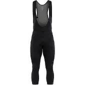 Craft Fietsbroek Men Essence Bib Knickers Black-S