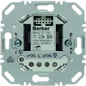 Hager 85422100, Metall, 1 Stück(e)