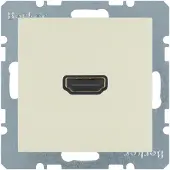 Hager 3315438982, Metall, 10 Stück(e)