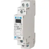 Eaton Z Bistabiles Relais - 265537