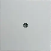 Berker Hager 10198989, 10 Stück(e)