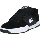 Dc-shoes Central Sportschuhe