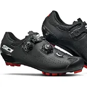 Sidi Eagle 10 Mtb-schuhe