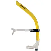 Finis Swimmers Frontschnorchel