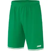 Jako Kurze Kindercenter 2.0