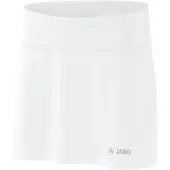 Jako Damen Rock Basic 6202-00 XXXS - weiß - XXXS