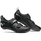 Sidi T5 Air Carbon Rennradschuhe