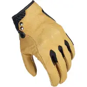 Macna Jewel Damenhandschuhe