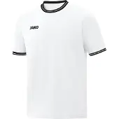 Jako Trikot de Shooting Center 2.0