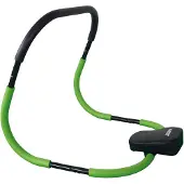 Schildkröt Fitness Schildkröt-Fitness AB-Trainer Classic