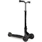Globber City Scooter Ultimum , Grau