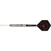 Unicorn Core Plus Win Darts