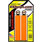 Esigrips Griffe Grips Racer