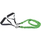 Schildkroet Schildkröt SK Fitness EXPANDER SET PRO (1 Linearexpander +2 Handgriffe); 960074