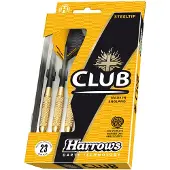 Harrows Club Darts