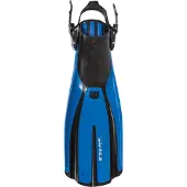 Mares Plana Avanti X3 Tauchflossen