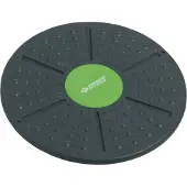 Schildkrot-Puppen SK Fitness BALANCE-BOARD, (grey-gre