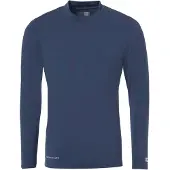 Uhlsport Distinction Colors Langarm-baselayer