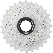 Sunrace Metallische Kassettenbox Shimano RS0