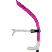 Finis Swimmers Frontschnorchel