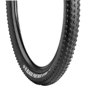 Vredestein Black Panther Xtrac Black 29 x 2.20