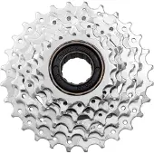 Sunrace Mf M20 Kassette