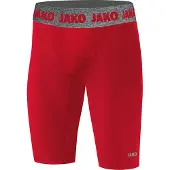 Jako Herren Short Tight Compression 2.0