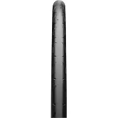 Continental Grand Prix 700c X 23 Rennradreifen