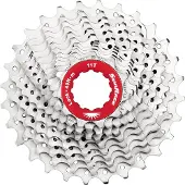 Sunrace Metallische Kassettenbox Shimano RX1