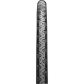 Continental 4 Season 700c X 28 Rennradreifen