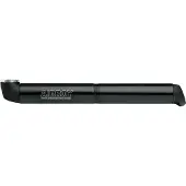 Sks Airboy Export Presta/dunlop Mini-pumpe