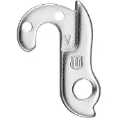 Union Gh-110 Schaltauge