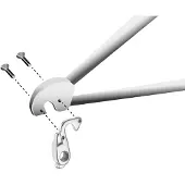 Union Gh-112 Schaltauge