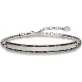 Thomas Sabo 000964311l21v Armband