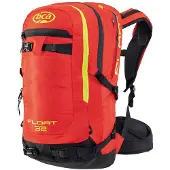 BCA Float 32 Airbag