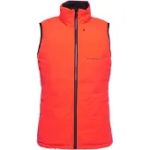 Superdry Training Reversible Weste