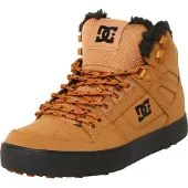 Dc-shoes Pure High Top Wc Wnt Sportschuhe