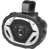 Boss Audio Systems Mrwt69 Wake Tower Lautsprecher