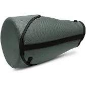 Swarovski SOC Stay On Case 115mm Objektivmodul