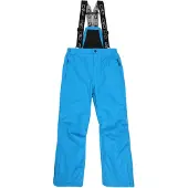 CMP Salopette 3w15994 Hosen